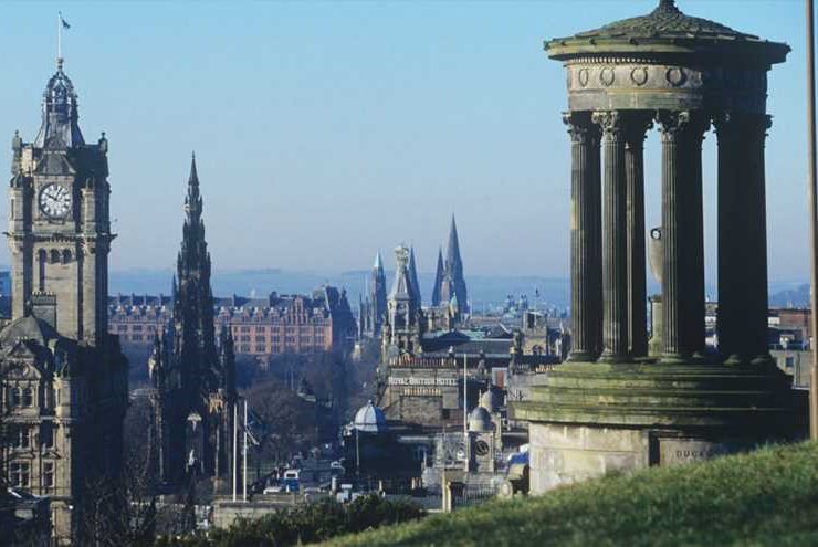 ما هو البلد الأكثر جمالا في العالم؟