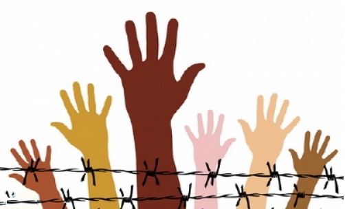 تاکید 11سازمان حقوق بشر بر نقض گسترده حقوق بشر در بحرین 