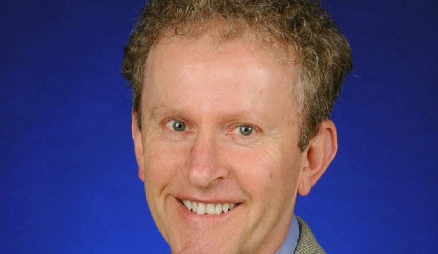 نيوزيلندا تواجه الخطاب المسيء للديانة الإسلامية