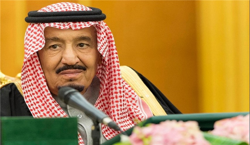 السعودية تصدر تعليمات جديدة وصارمة لأجهزة اعلامها حول إيران والشيعة