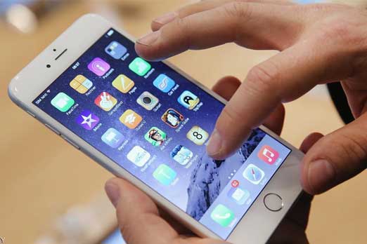 8 خطوات لتحسين جودة الانترنت على هاتفك...اكتشفها!