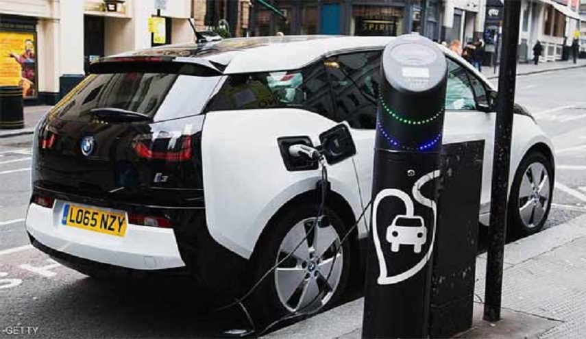 هذا البلد "خالي من البنزين" في 2032!