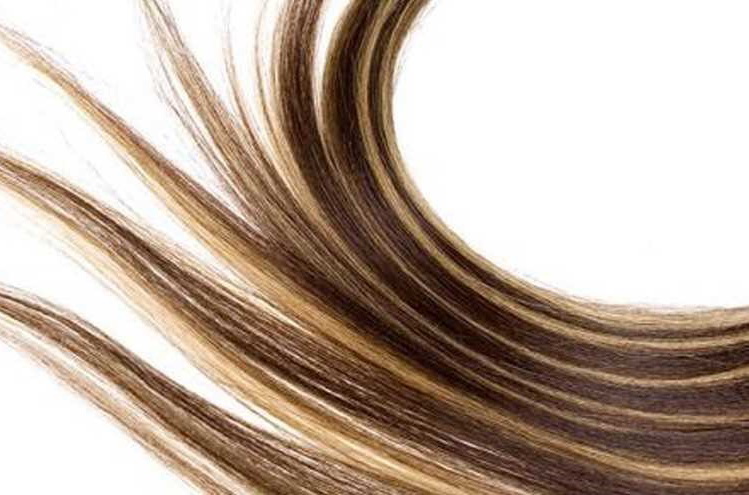 اجعلوا شعركم ينمو بشكل طبيعي وسريع مع هذه الوصفة