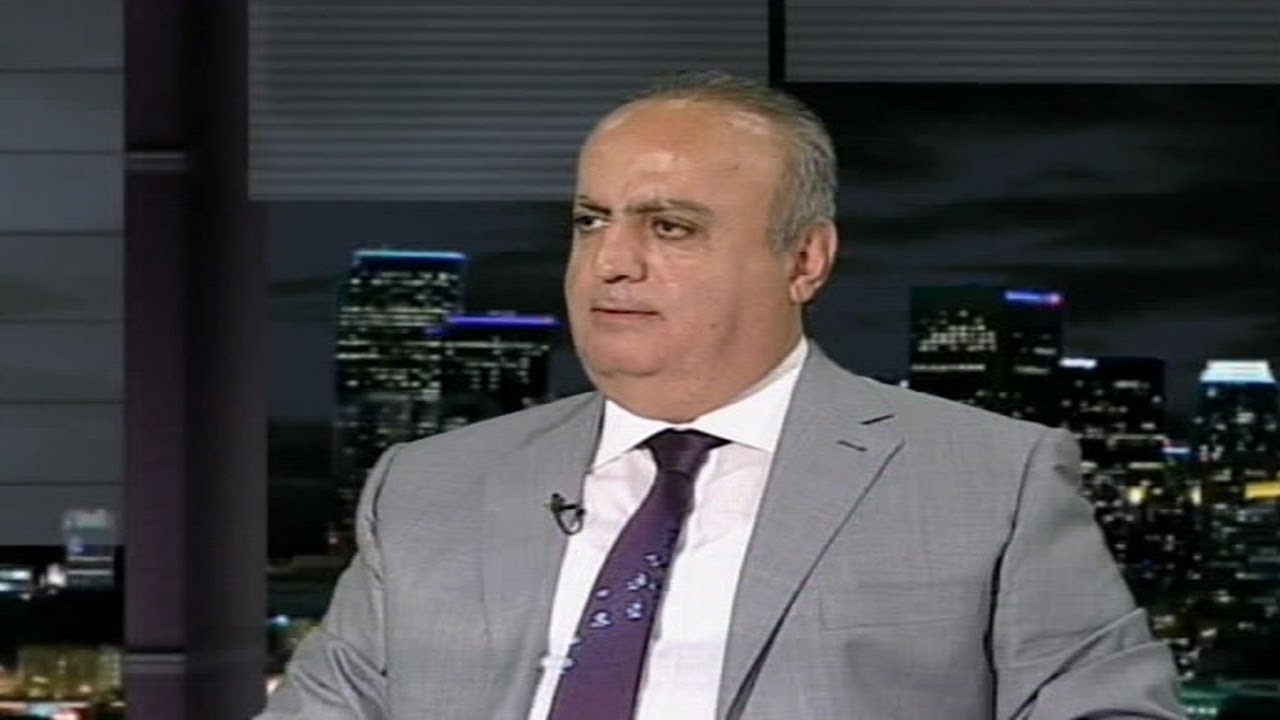 وقتی که پادشاه عربستان «گوسفند» توصیف می‌شود