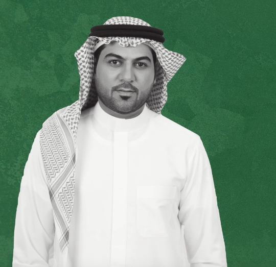 فنان عراقي مشهور "يهاجم" قطر !!