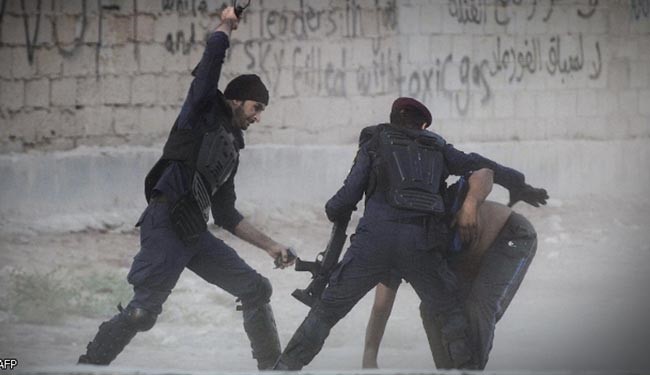 العفو الدولية: البحرين.. لا أحد يستطيع حمايتكم!