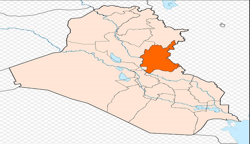 العراق: مؤتمر عشائري في ديالى ضد انفصال كردستان