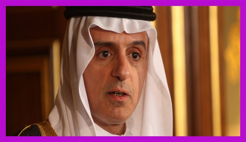 ما الذي "يُثير سُخرية" السعودية من التّقارب مع إيران؟ وما علاقة حزب الله؟