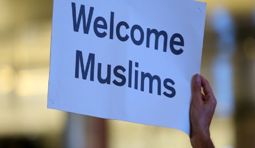 ضربة جديدة لترامب.. محكمة ترفض محاولات الرئيس الأميركي لحظر دخول مواطني 6 دول إسلامية