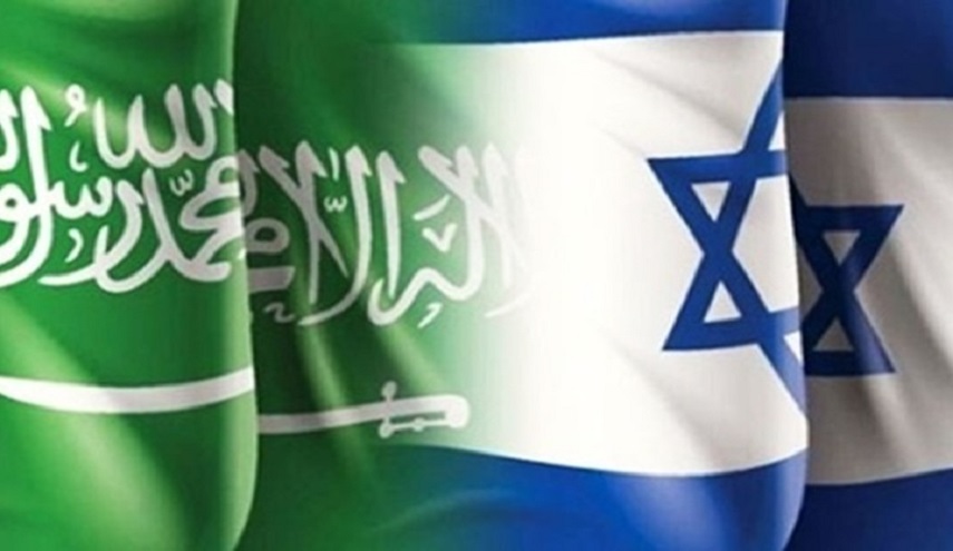 مصادر إسرائيلية تكشف: أمير سعودي زار مؤخرا تل أبيب سرا..!