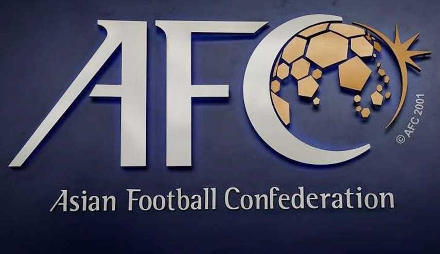 فتح تحقيقات بمباريات الجولة الأخيرة من تصفيات آسيا لمونديال 2018