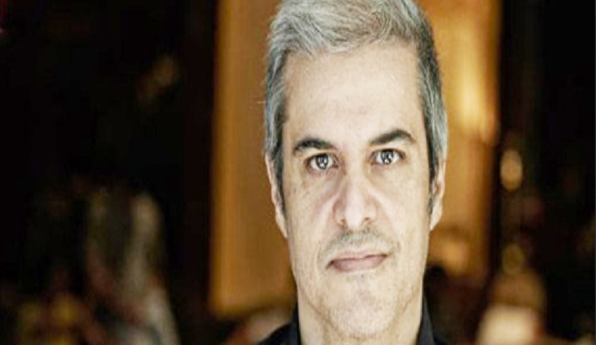 تونس تطرد ابن عم ملك المغرب من أراضيها وترحله لفرنسا