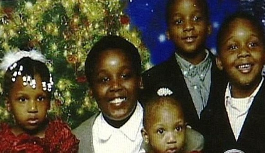 الحدث الأكثر رعبًا بفلوريدا.. ما هو؟!