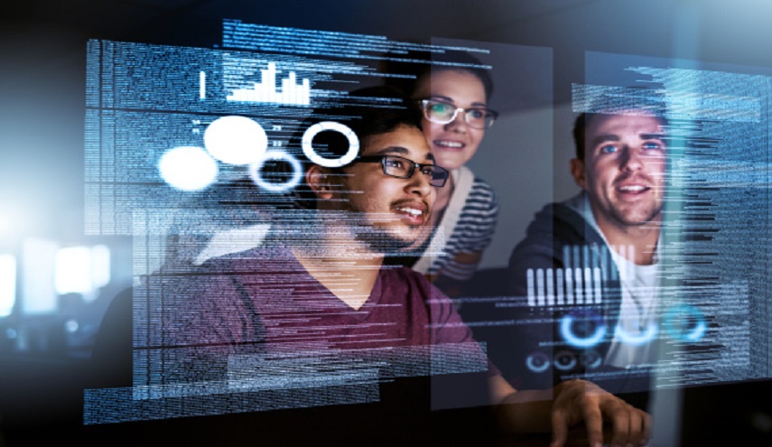 تجنَّب هذه الأمور الـ6 إذا كانت وظيفتك تفرض عليك الجلوس كثيراً على المكتب