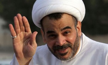 حبيب مقداد؛ كسي كه 96سال بايد در زندان باشد!