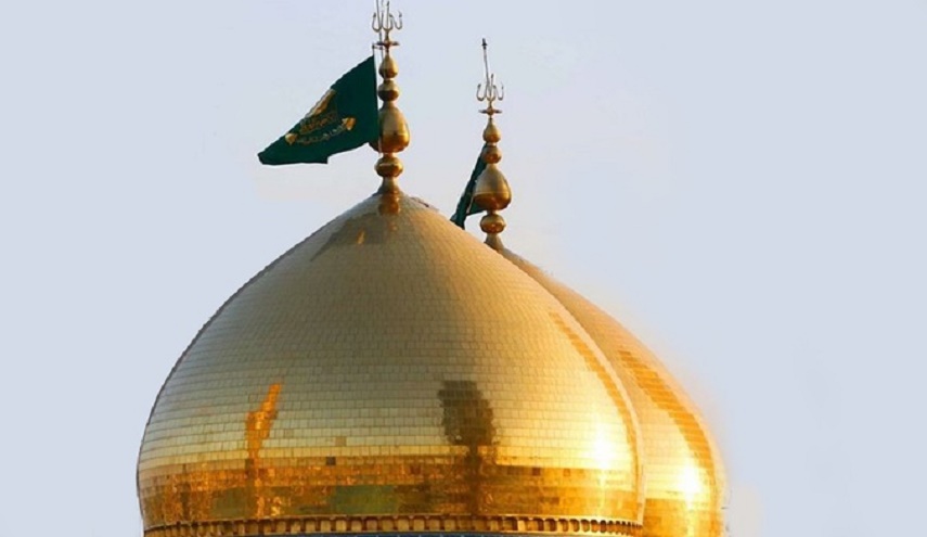 الإمام الكاظم (ع).. منار العلم ومنبع الفكر