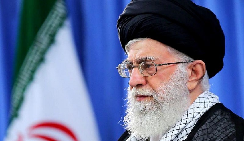 حادثة الحادي عشر من سبتمبر.. ذريعة لتحقيق مصالح "إسرائيل"