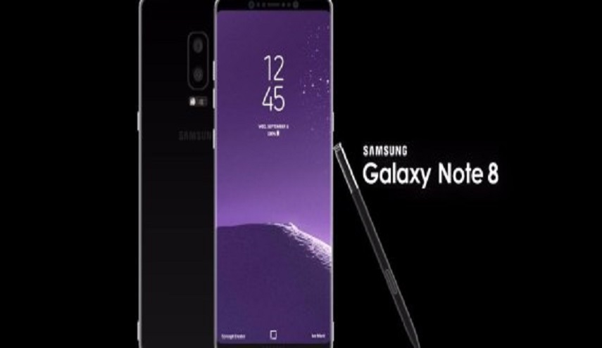 إن لم تستطع شراء غالاكسي نوت 8 بسبب سعره المرتفع.. فإليك أرخص 8 بدائل منافسة