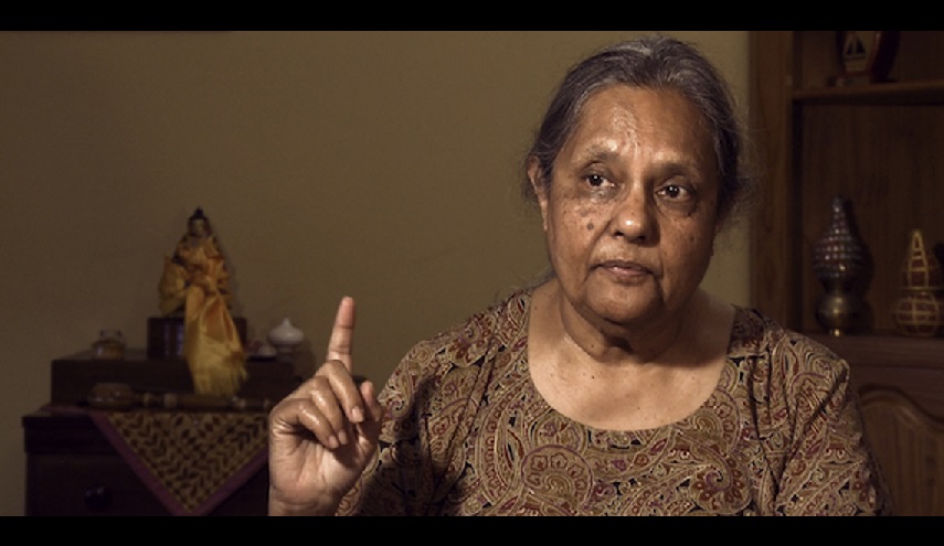 رسالة من حفيدة غاندي إلى زعيمة ميانمار.. هذا ما طلبته من أجل مسلمي الروهينغا