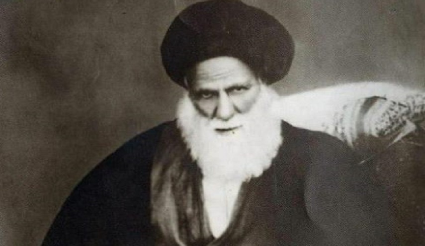 كان المرشح الوحيد للمرجعية.. لكنه طلب من الله أن يتوفاه!