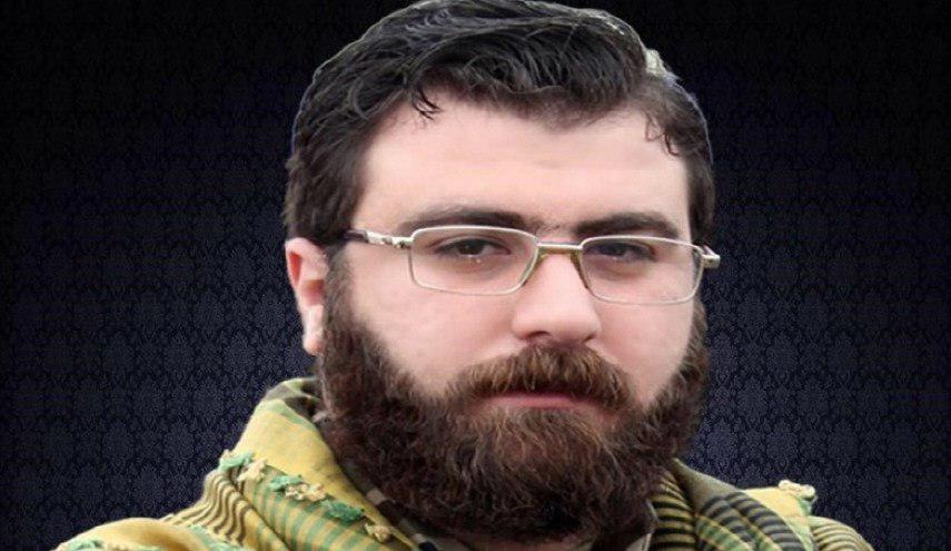 ريان الكلداني يعلن موقفه من اقامة استفتاء كردستان في سهل نينوى!