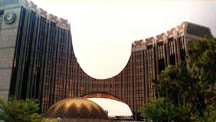 فلسطين والمغرب وجنوب إفريقيا تفسد "طبخة إسرائيل" في إفريقيا