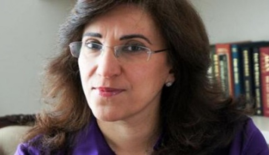 مضاوي الرشيد: هذا هو سبب  توسع حملة اعتقالات واسعة في السعودية !