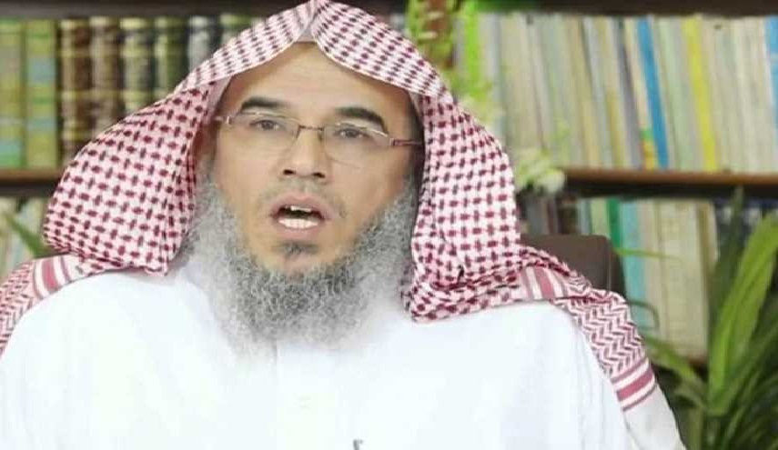 قائمة الاعتقالات في السعودية تتسع وتشمل الشيخ عبد العزيز ال عبد اللطيف