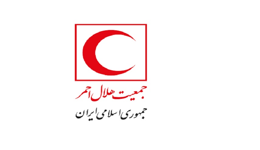 الهلال الاحمر الايراني: سنرسل مساعدات انسانية الى مسلمي الروهينغا