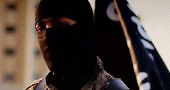 صحيفة الغارديان تكشف: إلى أين يفر المنشقون عن داعش في سوريا والعراق؟