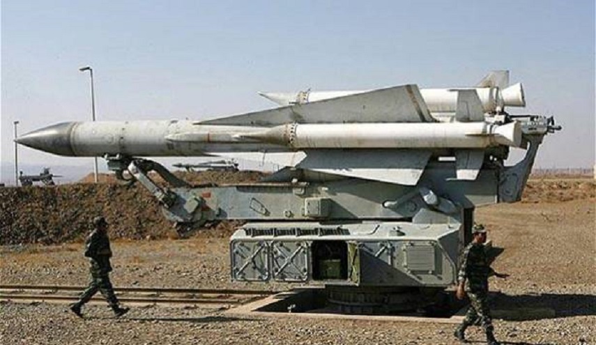 المناورات الصهيونية توظيف سياسي للداخل..