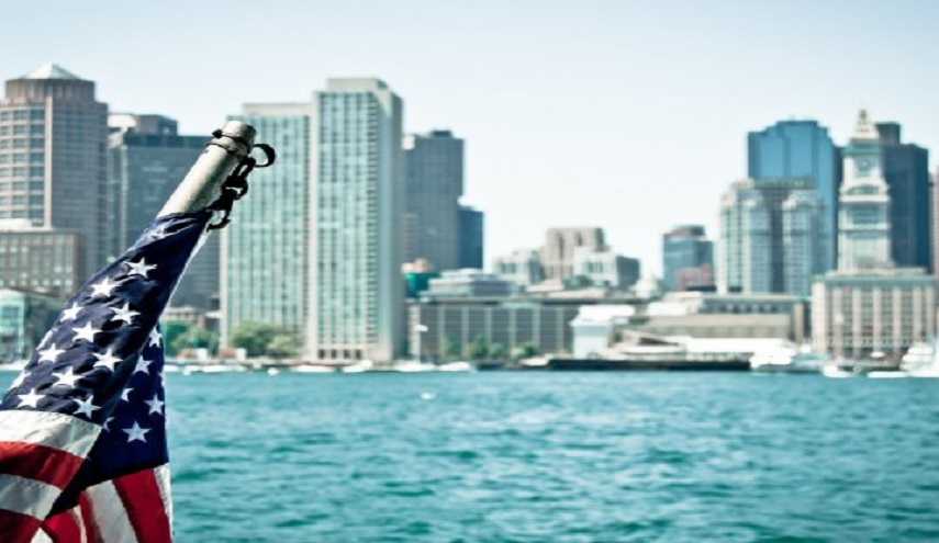 توقيف إصدار التأشيرات لمواطني 4 دول في امريكا