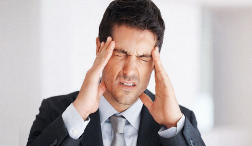 طرق لعلاج الجيوب الأنفية في بيتكم..