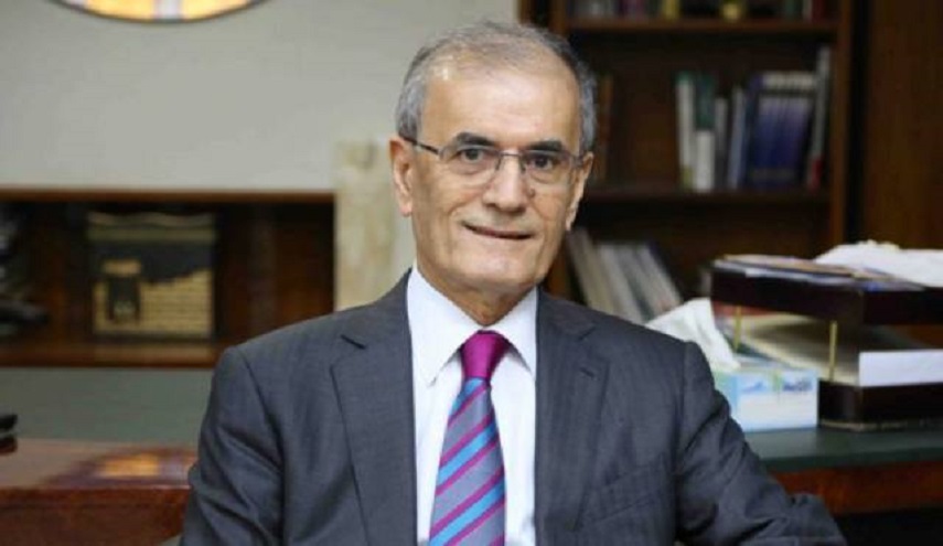 العراق..هل سيقال محافظ كركوك من منصبه؟