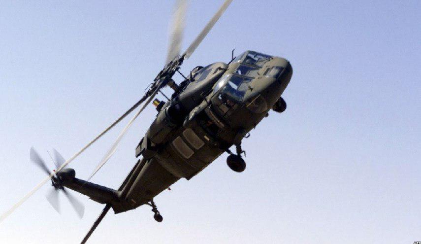 حادثة لا تصدق.. مروحية رئيس طاجكستان تقتل مدير المطار