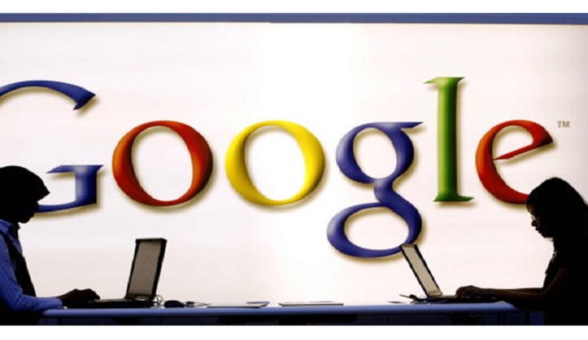 غوغل أمام القضاء بتهمة التحيز ضد النساء..إليكم التفاصيل