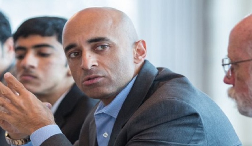 صحيفة بريطانية تكشف السعودية أوشكت على غزو قطر