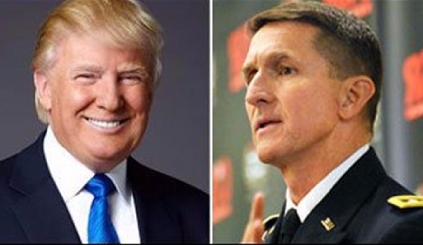 مستشار ترامب السابق عرض على مصر مشروعا نوويا بديلا للضبعة