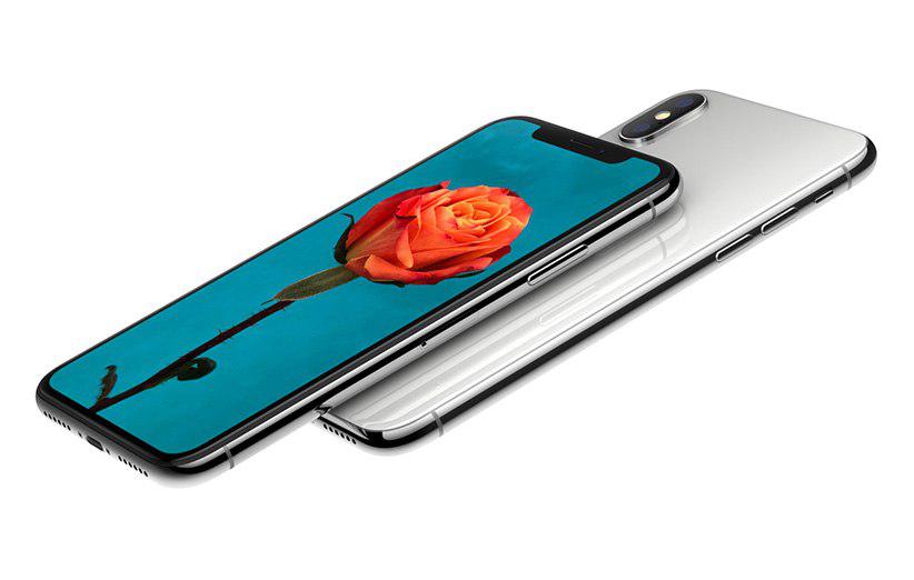 هذه هي أفضل الدول لاقتناء "آيفون X" بأرخص ثمن!