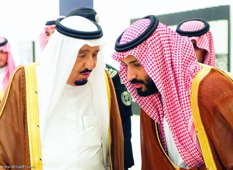 رياض به پادگان نظامي تبديل شده است