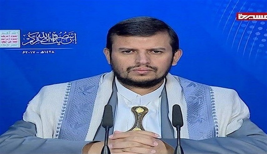 الرسائل المباغتة لخطاب زعيم حركة أنصار الله