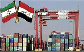 نكات كليدي تجارت با عراق