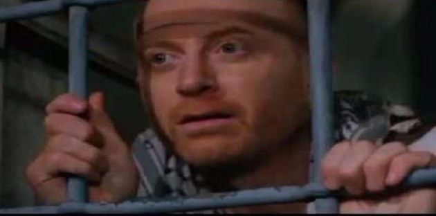 قاضي التحقيق يرفض إخلاء سبيل مصطفى الخاني “النمس” والسبب؟!