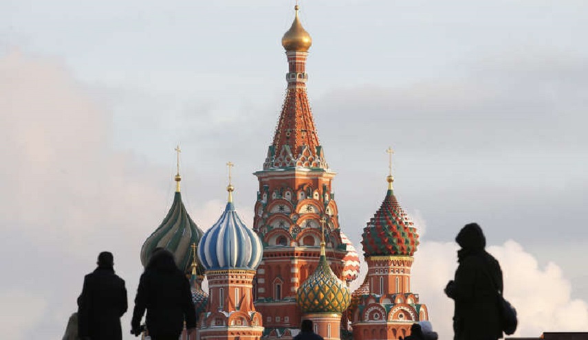 إلغاء التأشيرات السياحية بين روسيا وإيران قريبا