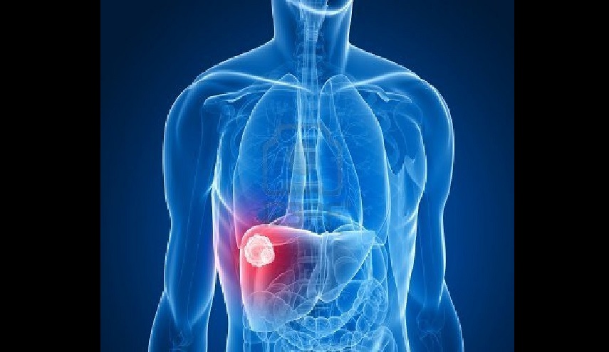 إحذروا هذا الفيروس.. الأكثر فتكاً بالبشرية!!