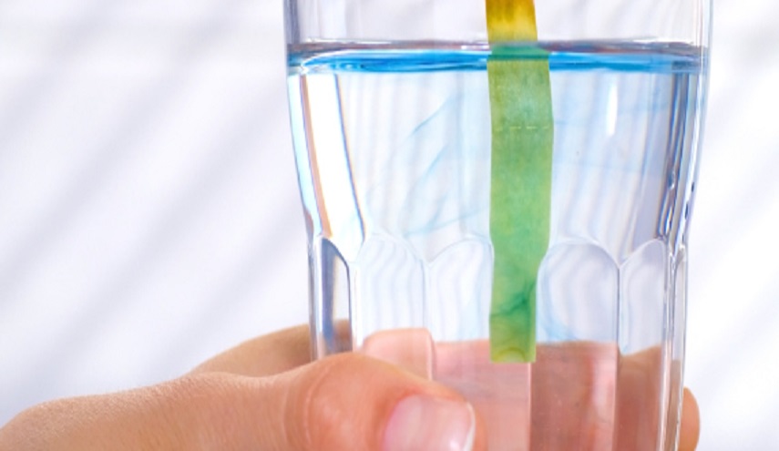 "المياه القلوية" تحافظُ على الشباب وتمنع التجاعيد وتخفض الوزن.. لكن احذر مخاطرها!