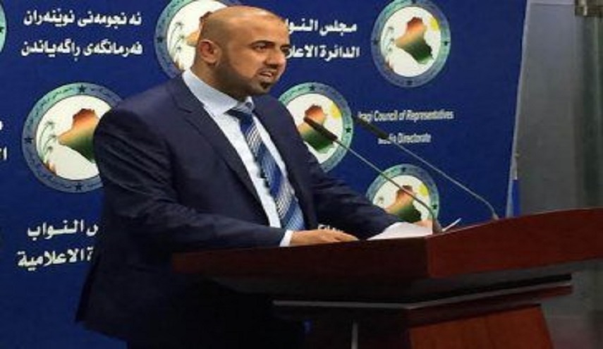 ما حقيقة رفض الاتحاد الوطني الكردستاني اجراء الاستفتاء في كركوك؟..