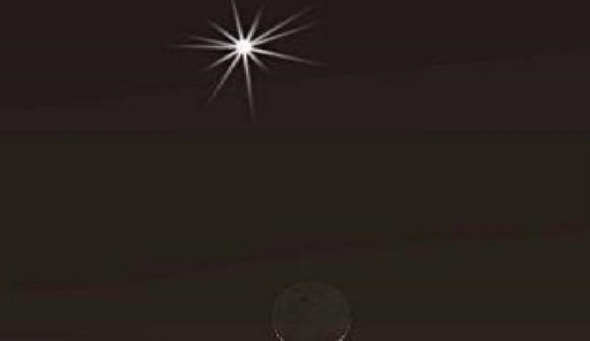 هذا ما حدث في سماء الدول العربية فجر الاثنين..