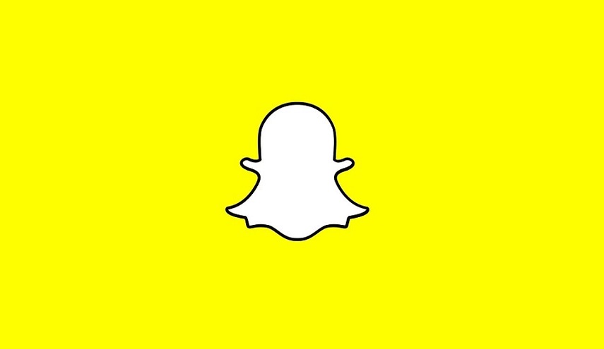 "سناب" تحذف قناة قطرية بطلب من السعودية!