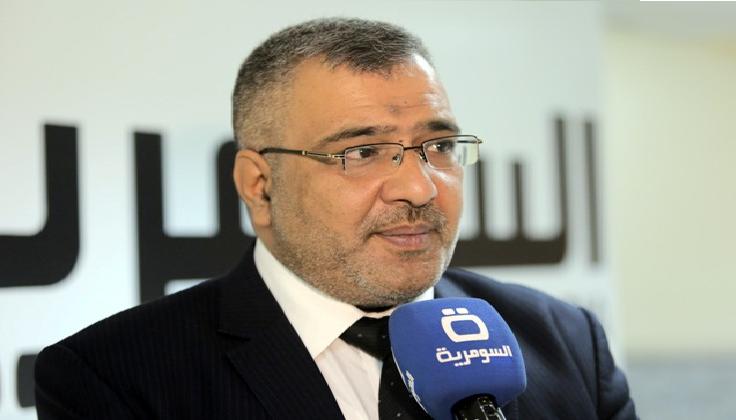 دولة القانون: قرار المحكمة الاتحادية بشأن الاستفتاء حجة على الجميع